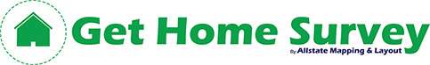 logo style=