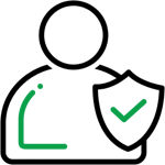 INTEGRITY icon